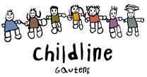 Childline Gauteng