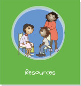 Downloadable Resources