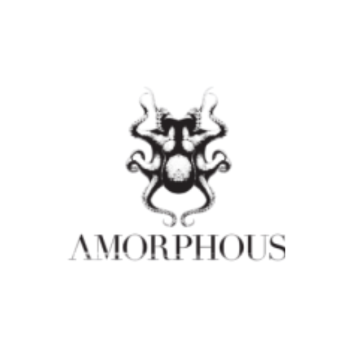 amorphous-logo