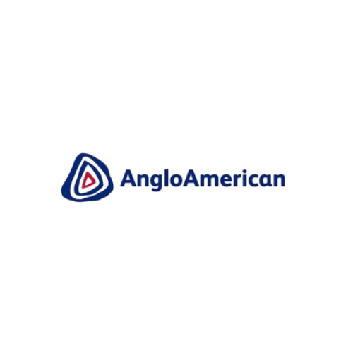 angloamerican-logo