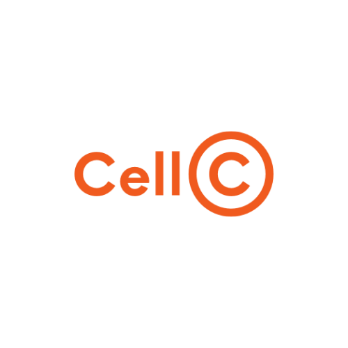 cellc-logo