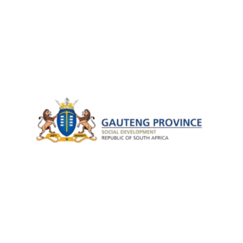 gautengprovincesocialdevelopment-logo