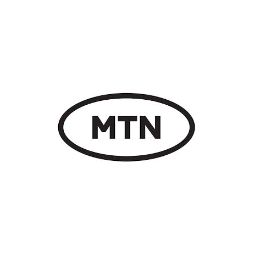 mtn-logo