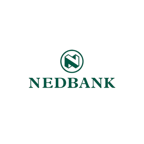 nedbank-logo