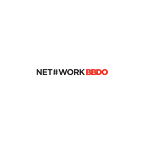 networkbbdo-logo