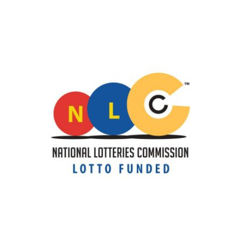 nlc-logo