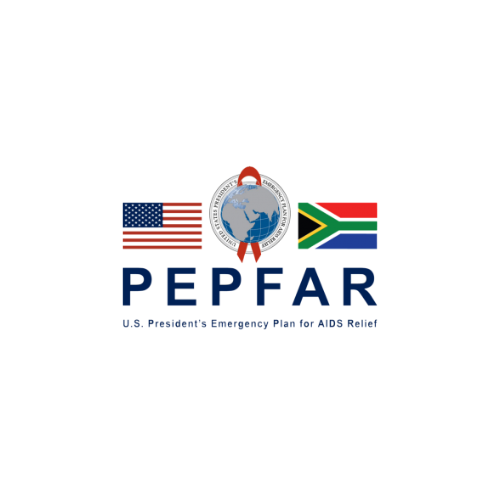 pepfar-logo