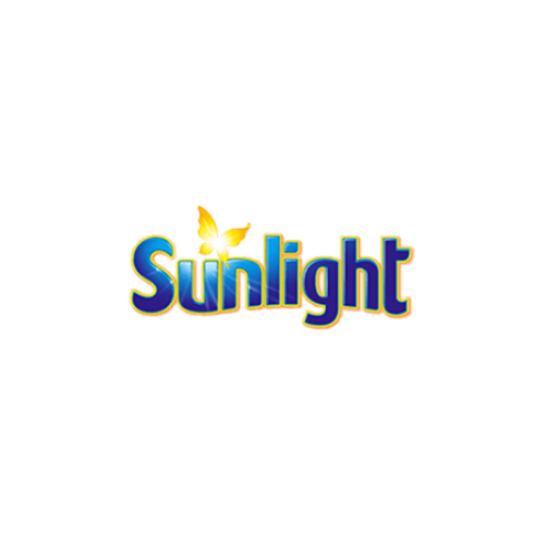 sunlight-logo