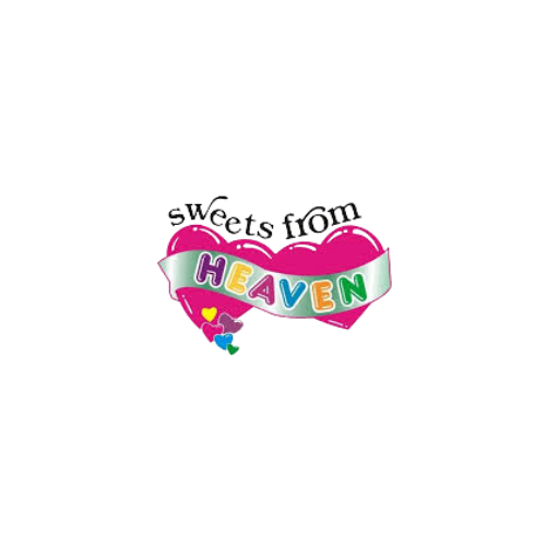 sweetsfromheaven-logo
