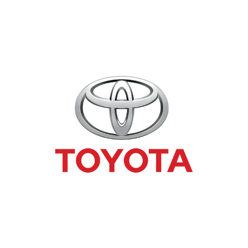 toyota-logo